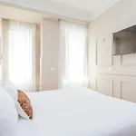 Rome Central Inn