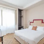 Rome Central Inn