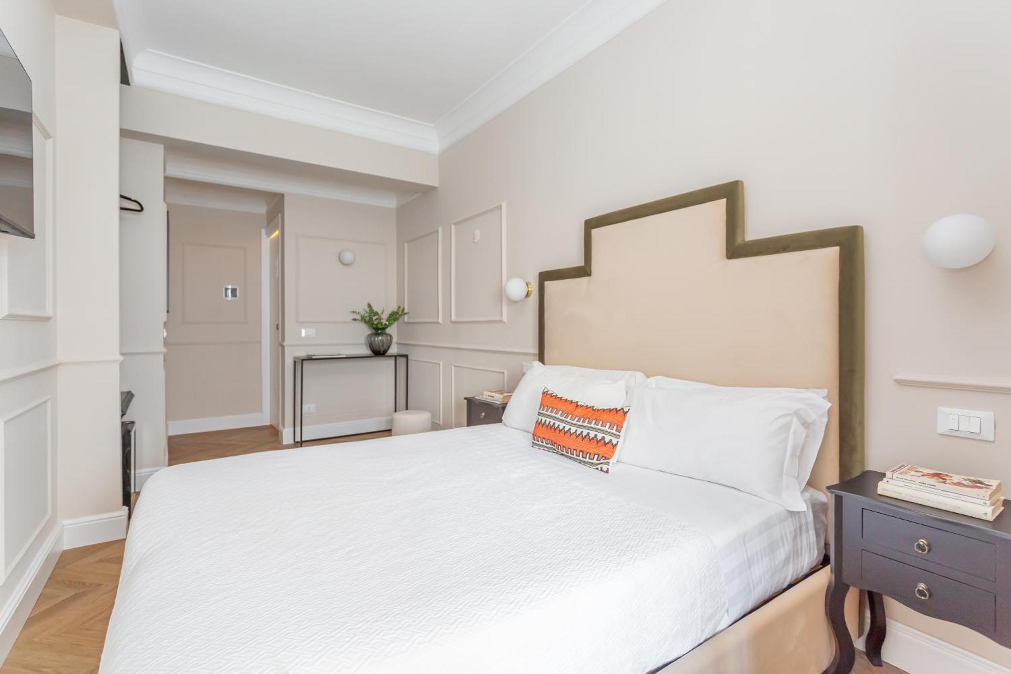 Rome Central Inn Rome